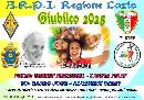EA5RO_20074.jpg
